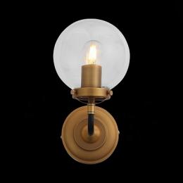 Бра ST Luce Varieta  - 2
